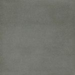 Marazzi D_Segni 20x20 Blend M603 Carbone, afname per doos van 0,96 m²