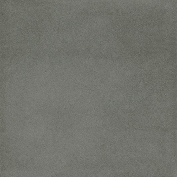 Marazzi D_Segni 20x20 Blend M603 Carbone, afname per doos van 0,96 m²