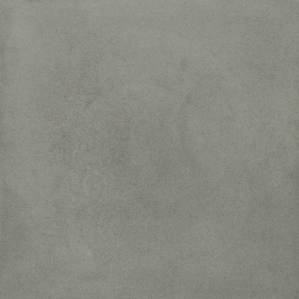 Marazzi D_Segni 20x20 Blend M603 Carbone, afname per doos van 0,96 m²