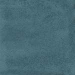 Marazzi D_Segni 10x10 Blend M612 Azzurro, afname per doos van 0,68 m²