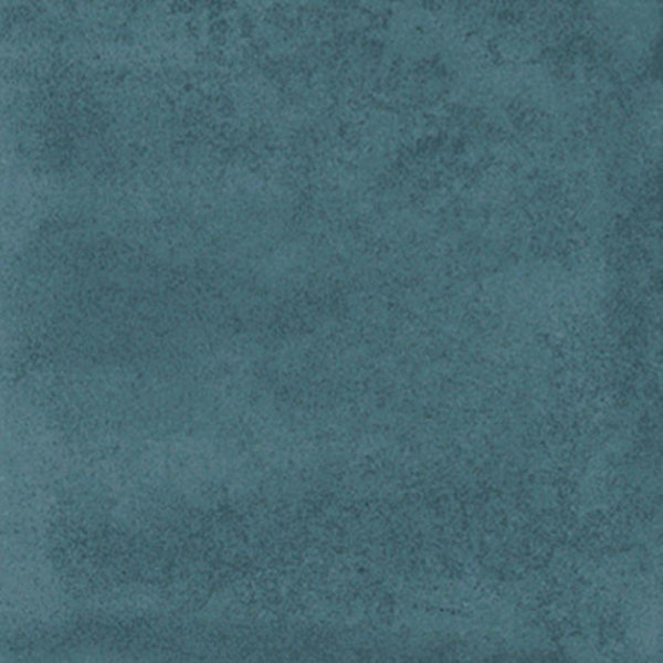 Marazzi D_Segni 10x10 Blend M612 Azzurro, afname per doos van 0,68 m²