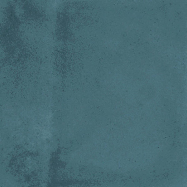 Marazzi D_Segni 10x10 Blend M612 Azzurro, afname per doos van 0,68 m²