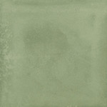 Marazzi D_Segni 20x20 Blend M5ZS Verde, afname per doos van 0,96 m²