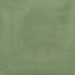 Marazzi D_Segni 20x20 Blend M5ZS Verde, afname per doos van 0,96 m²