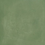 Marazzi D_Segni 20x20 Blend M5ZS Verde, afname per doos van 0,96 m²