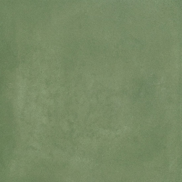 Marazzi D_Segni 20x20 Blend M5ZS Verde, afname per doos van 0,96 m²