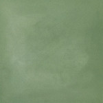 Marazzi D_Segni 20x20 Blend M5ZS Verde, afname per doos van 0,96 m²