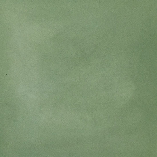 Marazzi D_Segni 20x20 Blend M5ZS Verde, afname per doos van 0,96 m²