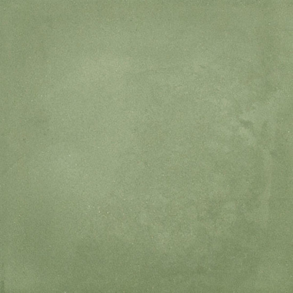 Marazzi D_Segni 20x20 Blend M5ZS Verde, afname per doos van 0,96 m²