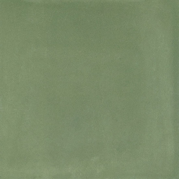 Marazzi D_Segni 20x20 Blend M5ZS Verde, afname per doos van 0,96 m²