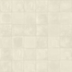 Marazzi D_Segni 10x10 Blend M61G Osso, afname per doos van 0,68 m²