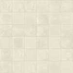 Marazzi D_Segni 10x10 Blend M61G Osso, afname per doos van 0,68 m²