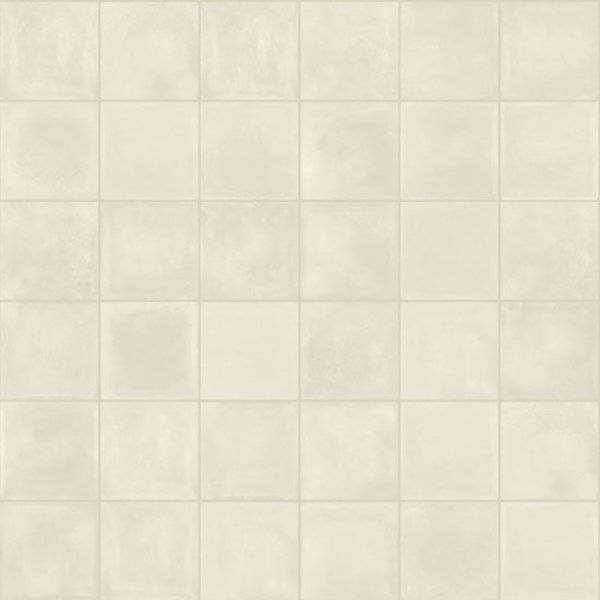 Marazzi D_Segni 10x10 Blend M61G Osso, afname per doos van 0,68 m²