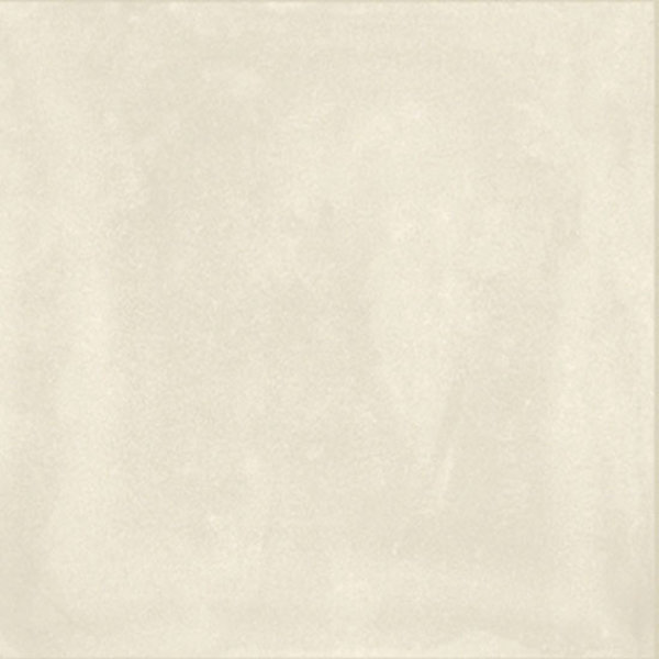 Marazzi D_Segni 10x10 Blend M61G Osso, afname per doos van 0,68 m²