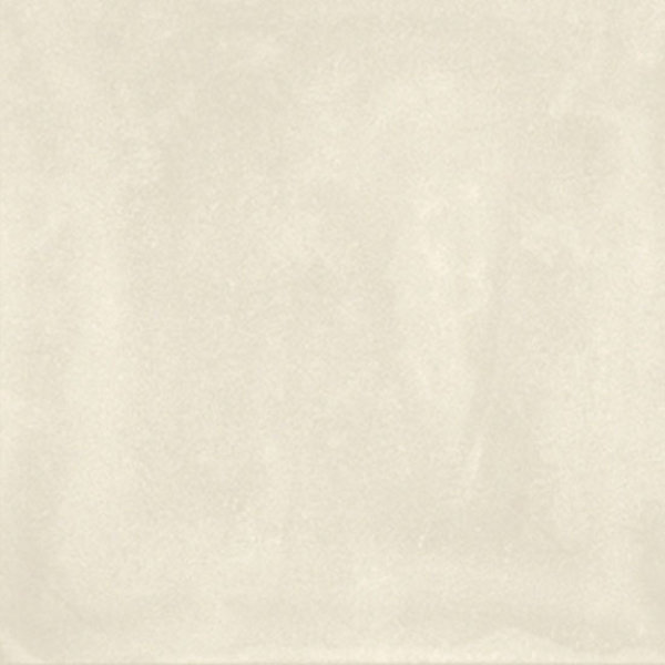 Marazzi D_Segni 10x10 Blend M61G Osso, afname per doos van 0,68 m²