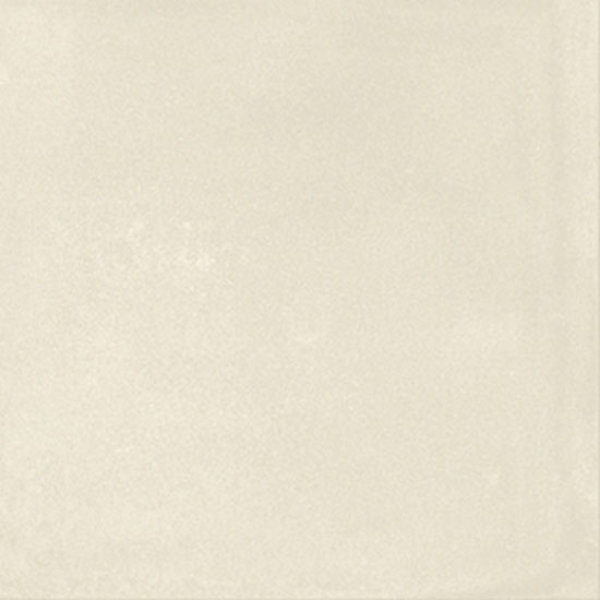 Marazzi D_Segni 10x10 Blend M61G Osso, afname per doos van 0,68 m²