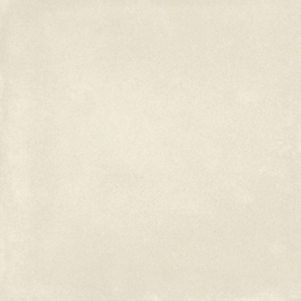 Marazzi D_Segni 10x10 Blend M61G Osso, afname per doos van 0,68 m²