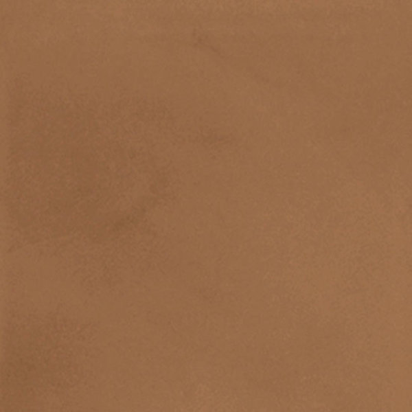 Marazzi D_Segni 10x10 Blend M614 Terra, afname per doos van 0,68 m²