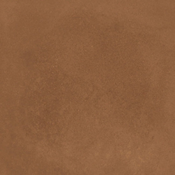 Marazzi D_Segni 10x10 Blend M614 Terra, afname per doos van 0,68 m²