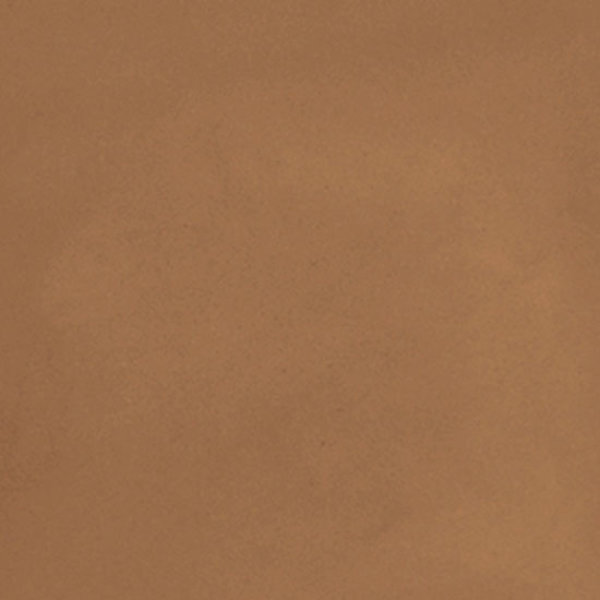 Marazzi D_Segni 10x10 Blend M614 Terra, afname per doos van 0,68 m²