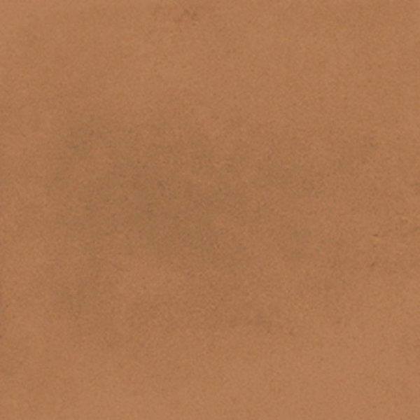 Marazzi D_Segni 10x10 Blend M614 Terra, afname per doos van 0,68 m²