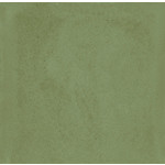 Marazzi D_Segni 10x10 Blend M613 Verde, afname per doos van 0,68 m²