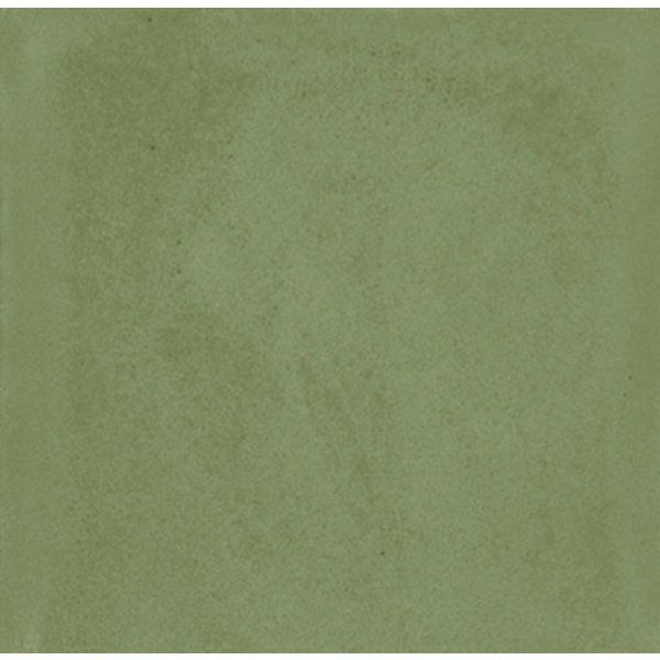 Marazzi D_Segni 10x10 Blend M613 Verde, afname per doos van 0,68 m²