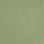 Marazzi D_Segni 10x10 Blend M613 Verde, afname per doos van 0,68 m²