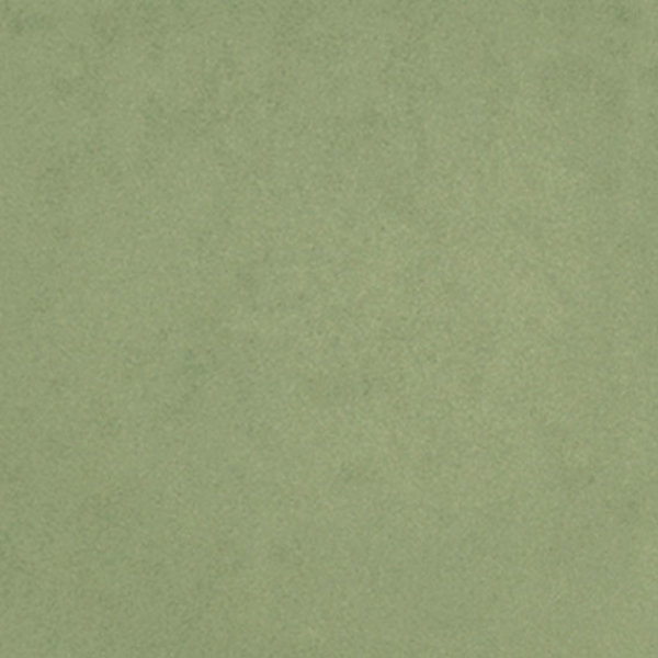 Marazzi D_Segni 10x10 Blend M613 Verde, afname per doos van 0,68 m²