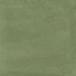 Marazzi D_Segni 10x10 Blend M613 Verde, afname per doos van 0,68 m²