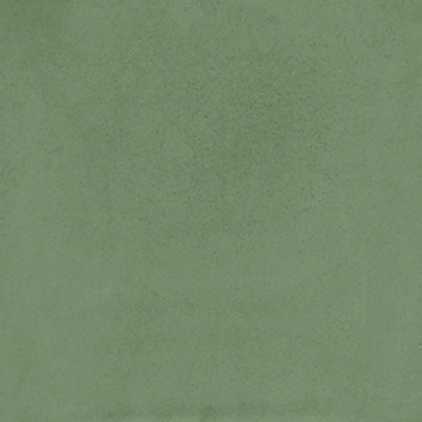 Marazzi D_Segni 10x10 Blend M613 Verde, afname per doos van 0,68 m²