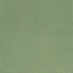 Marazzi D_Segni 10x10 Blend M613 Verde, afname per doos van 0,68 m²