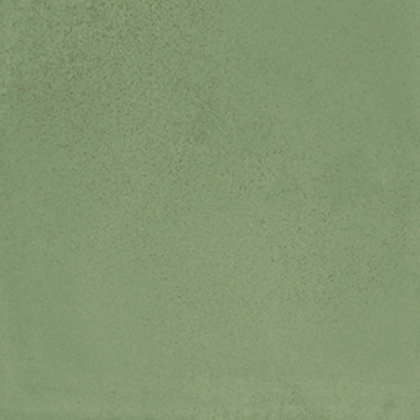 Marazzi D_Segni 10x10 Blend M613 Verde, afname per doos van 0,68 m²