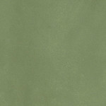 Marazzi D_Segni 10x10 Blend M613 Verde, afname per doos van 0,68 m²