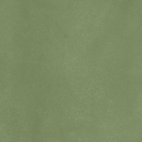 Marazzi D_Segni 10x10 Blend M613 Verde, afname per doos van 0,68 m²