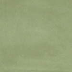 Marazzi D_Segni 10x10 Blend M613 Verde, afname per doos van 0,68 m²