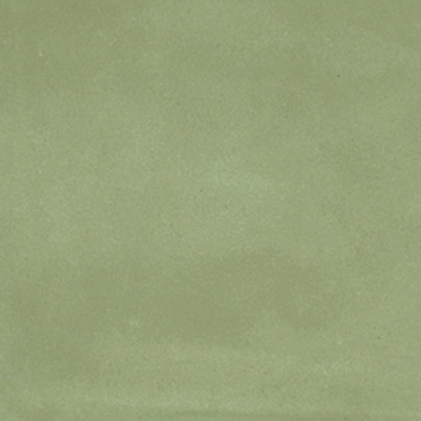 Marazzi D_Segni 10x10 Blend M613 Verde, afname per doos van 0,68 m²