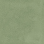 Marazzi D_Segni 10x10 Blend M613 Verde, afname per doos van 0,68 m²