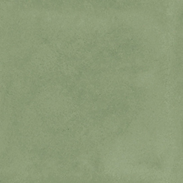 Marazzi D_Segni 10x10 Blend M613 Verde, afname per doos van 0,68 m²