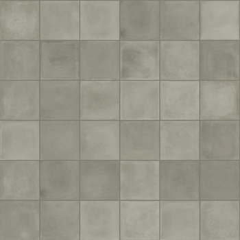 Marazzi D_Segni 10x10 Blend M615 Grigio a 0,68 m²