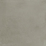 Marazzi D_Segni 10x10 Blend M615 Grigio, afname per doos van 0,68 m²