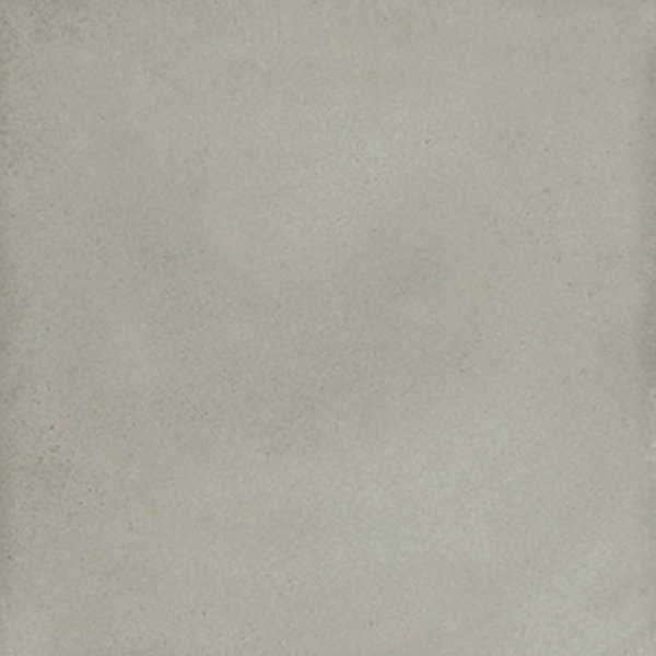 Marazzi D_Segni 10x10 Blend M615 Grigio, afname per doos van 0,68 m²