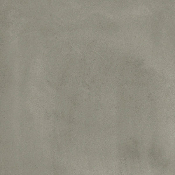 Marazzi D_Segni 10x10 Blend M615 Grigio, afname per doos van 0,68 m²