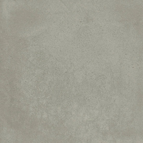 Marazzi D_Segni 10x10 Blend M615 Grigio, afname per doos van 0,68 m²