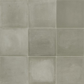 Marazzi D_Segni 20x20 Blend M602 Grigio a 0,96 m²