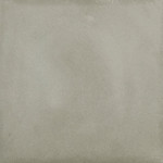 Marazzi D_Segni 20x20 Blend M602 Grigio, afname per doos van 0,96 m²