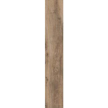 Mywood Oak 30x120 a 1.44 m²