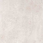 Grespania Today natural 45x45 cm, afname per doos van 1,01 m²