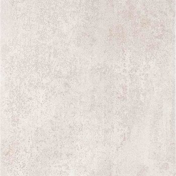 Grespania Today Natural 45x45 a 1.01 m²