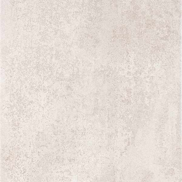 Grespania Today natural 45x45 cm, afname per doos van 1,01 m²